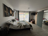 Ma-Cabane - Vente Maison MONTPON-MENESTEROL, 146 m²