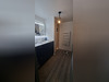 Ma-Cabane - Vente Maison MONTPON-MENESTEROL, 146 m²