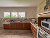 Ma-Cabane - Vente Maison MONTPON-MENESTEROL, 123 m²