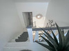 Ma-Cabane - Vente Maison MONTPON-MENESTEROL, 123 m²
