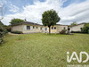 Ma-Cabane - Vente Maison Montpon-Ménestérol, 129 m²