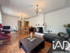 Ma-Cabane - Vente Maison Montpon-Ménestérol, 129 m²