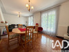 Ma-Cabane - Vente Maison Montpon-Ménestérol, 129 m²
