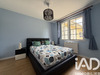 Ma-Cabane - Vente Maison Montpon-Ménestérol, 129 m²