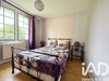 Ma-Cabane - Vente Maison Montpon-Ménestérol, 129 m²
