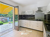 Ma-Cabane - Vente Maison MONTPON MENESTEROL, 121 m²