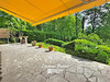 Ma-Cabane - Vente Maison MONTPON MENESTEROL, 121 m²