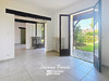 Ma-Cabane - Vente Maison MONTPON MENESTEROL, 121 m²