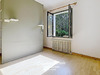 Ma-Cabane - Vente Maison MONTPON MENESTEROL, 121 m²