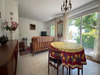 Ma-Cabane - Vente Maison MONTPON MENESTEROL, 85 m²