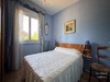 Ma-Cabane - Vente Maison MONTPON MENESTEROL, 85 m²