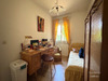 Ma-Cabane - Vente Maison MONTPON MENESTEROL, 85 m²