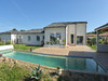 Ma-Cabane - Vente Maison MONTPON-MENESTEROL, 140 m²