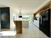 Ma-Cabane - Vente Maison MONTPON-MENESTEROL, 140 m²