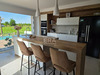 Ma-Cabane - Vente Maison MONTPON-MENESTEROL, 140 m²