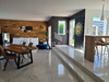 Ma-Cabane - Vente Maison MONTPON-MENESTEROL, 140 m²