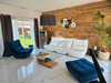 Ma-Cabane - Vente Maison MONTPON-MENESTEROL, 140 m²