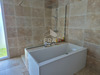 Ma-Cabane - Vente Maison MONTPON-MENESTEROL, 140 m²