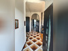 Ma-Cabane - Vente Maison MONTPON-MENESTEROL, 103 m²