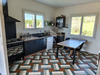 Ma-Cabane - Vente Maison MONTPON-MENESTEROL, 103 m²