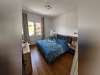 Ma-Cabane - Vente Maison MONTPON-MENESTEROL, 103 m²
