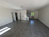 Ma-Cabane - Vente Maison MONTPON-MENESTEROL, 63 m²