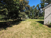 Ma-Cabane - Vente Maison MONTPON-MENESTEROL, 63 m²