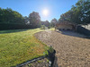 Ma-Cabane - Vente Maison MONTPON-MENESTEROL, 119 m²