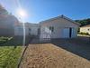 Ma-Cabane - Vente Maison MONTPON-MENESTEROL, 119 m²