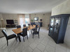 Ma-Cabane - Vente Maison MONTPON-MENESTEROL, 119 m²