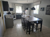 Ma-Cabane - Vente Maison MONTPON-MENESTEROL, 119 m²