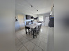 Ma-Cabane - Vente Maison MONTPON-MENESTEROL, 119 m²