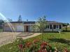 Ma-Cabane - Vente Maison MONTPON-MENESTEROL, 83 m²