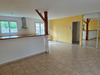 Ma-Cabane - Vente Maison MONTPON-MENESTEROL, 83 m²