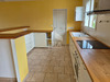 Ma-Cabane - Vente Maison MONTPON-MENESTEROL, 83 m²