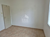 Ma-Cabane - Vente Maison MONTPON-MENESTEROL, 83 m²