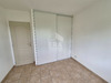 Ma-Cabane - Vente Maison MONTPON-MENESTEROL, 83 m²