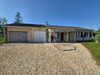 Ma-Cabane - Vente Maison MONTPON-MENESTEROL, 83 m²