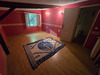 Ma-Cabane - Vente Maison MONTPON-MENESTEROL, 153 m²