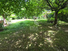 Ma-Cabane - Vente Maison MONTPON-MENESTEROL, 153 m²