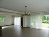 Ma-Cabane - Vente Maison MONTPON-MENESTEROL, 210 m²