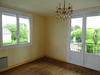 Ma-Cabane - Vente Maison MONTPON-MENESTEROL, 210 m²