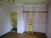 Ma-Cabane - Vente Maison MONTPON-MENESTEROL, 210 m²