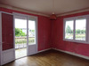 Ma-Cabane - Vente Maison MONTPON-MENESTEROL, 210 m²