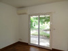 Ma-Cabane - Vente Maison MONTPON-MENESTEROL, 210 m²