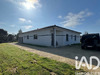 Ma-Cabane - Vente Maison Montpon-Ménestérol, 157 m²