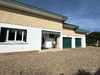 Ma-Cabane - Vente Maison MONTPON MENESTEROL, 106 m²