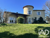 Ma-Cabane - Vente Maison Montpon-Ménestérol, 170 m²