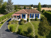 Ma-Cabane - Vente Maison MONTPON MENESTEROL, 148 m²