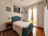 Ma-Cabane - Vente Maison MONTPON MENESTEROL, 148 m²